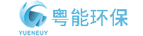 吕梁市绿牧云畜牧养殖场